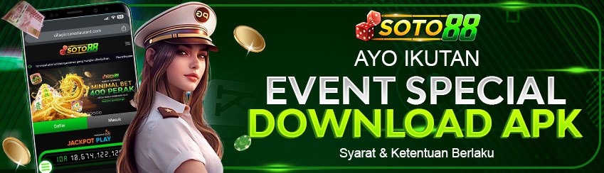 BONUS DOWNLOAD APK